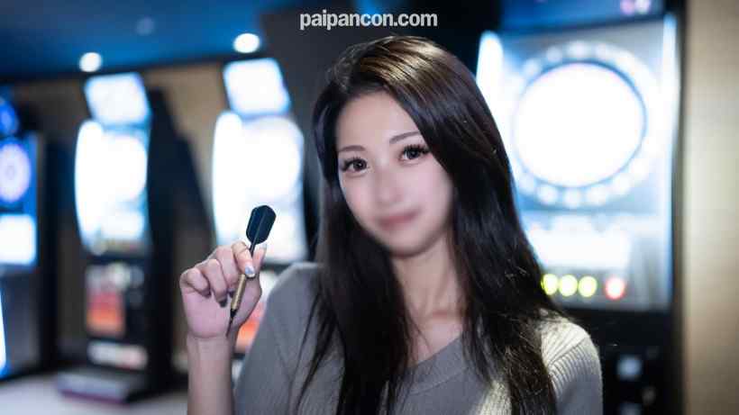 FC2-PPV-3115328 - 顔出し・初撮影！！個数限定【無修正】シネマ画風！この美貌で実は奥手なウブカワEcup美女・・・弄り合いの果てに火照りまくった卑猥な肉体に連続膣内射精！！