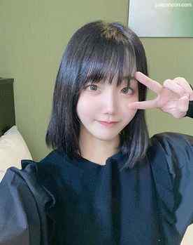 FC2-PPV-3123185 - 怒涛の120分！ファーストフード店で笑顔を振りまく店員をテイクアウトして、中出しでソースをトッピングしてみた！