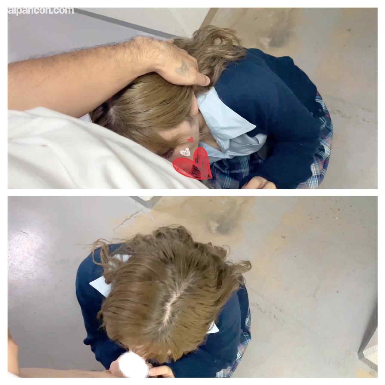 FC2-PPV-3126316 - 飯屋で先輩の彼女を紹介され、こっそり連絡先を聞き出し1時間後に僕の自宅に連れ込んで露出させてやっちゃったww thumbnail_4.jpg