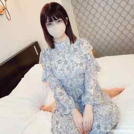 FC2-PPV-3127252 - 上京したばかり社会人1年目なので大人の入学式を経験。Eカップのマン汁垂れ流し美女。田舎ではこんなの知らなかったでしょ。