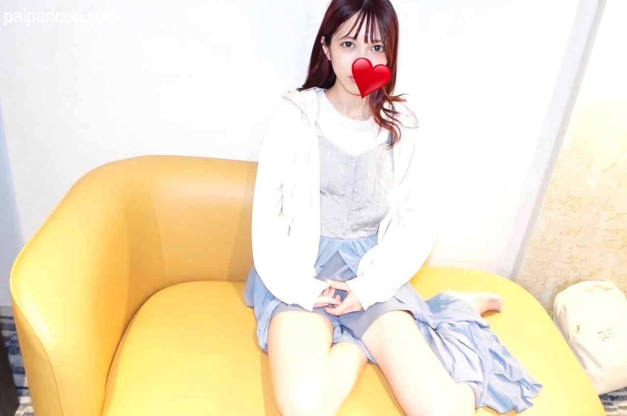 FC2-PPV-3127344 - 『完全顔出し』スレンダー身長高めちゃんの流出110分物語！！フリー素材モデルの写真撮影してみたい子に気付いたら中出し2回！イン〇タで出会いました