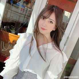 FC2-PPV-3127769 - 初撮影・顔出し！！美容部員の性欲詰まった魔性の美ボディライン！！色気ムンムンの美脚パンストを引き裂き美女の子宮狙って連続膣内射精！！