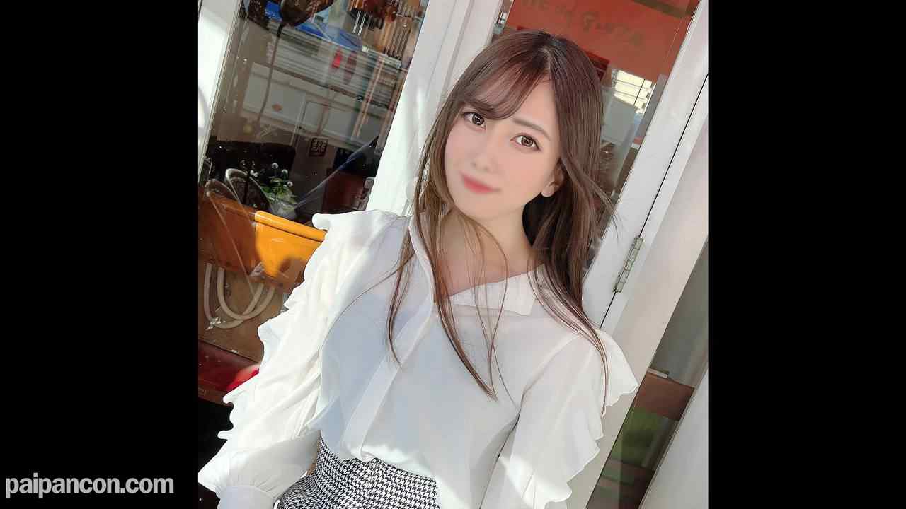 FC2-PPV-3127769 - 初撮影・顔出し！！美容部員の性欲詰まった魔性の美ボディライン！！色気ムンムンの美脚パンストを引き裂き美女の子宮狙って連続膣内射精！！