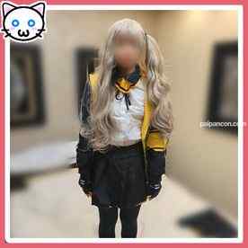 FC2-PPV-3129244 - 【ハメ撮り】小柄ＪＤちゃん！やさしくしてね指揮官～【個人撮影】