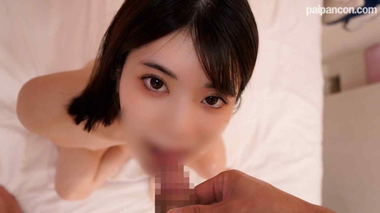 FC2-PPV-3131772 - 顔晒し！！半強制的にホテルに連れ込まれた超ミニマム**っ子の未発達のアソコに無責任に中出しして後は知らない