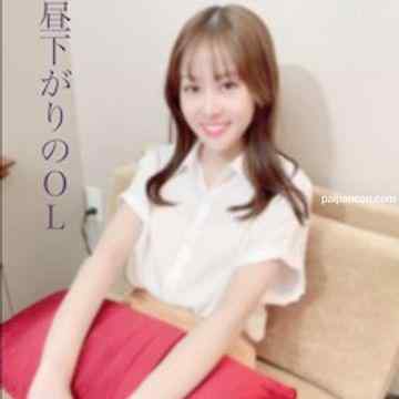 FC2-PPV-3133731 - 綺麗なお顔立ちは、品と知性さえも感じる正統派美女OL 欲求不満でAV出演、巨根で突かれまくりの汗だく濃厚SEX