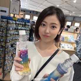 FC2-PPV-3134763 - 初撮影・顔出し！！王淋級に方言がキツい初めて東京に来た乳輪デカい巨乳な女子大生！！世間知らずな従順なJDをノーブラで連れ回し最後はホテルに連れ込み2回中出し！！