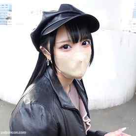 FC2-PPV-3136091 - 『完全顔出し』PCM〇Xっていう出会い系に出現してきたFカップちゃんと超激動100分物語！好印象ではあるから２人の思い出になるなら、、素直な若娘に気持ちぃいきそ～と言われたら中出しするしかない