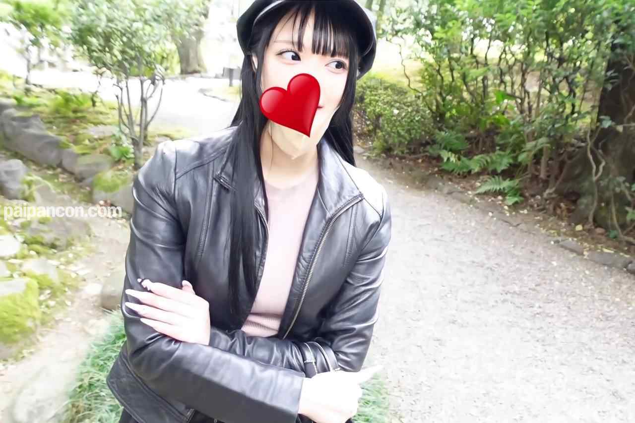 FC2-PPV-3136091 - 『完全顔出し』PCM〇Xっていう出会い系に出現してきたFカップちゃんと超激動100分物語！好印象ではあるから２人の思い出になるなら、、素直な若娘に気持ちぃいきそ～と言われたら中出しするしかない