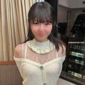 FC2-PPV-3136141 - 18歳の無垢な※※。生も中も初めてだった彼女が今回連続中出し！3Pに初挑戦！