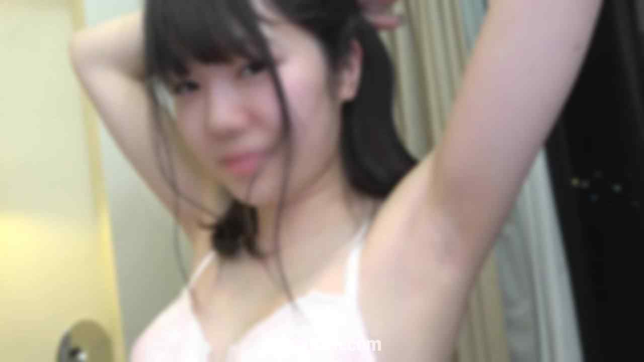 FC2-PPV-3136141 - 18歳の無垢な※※。生も中も初めてだった彼女が今回連続中出し！3Pに初挑戦！