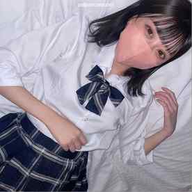 FC2-PPV-3136461 - 超可愛い色白で美脚Eカップ1●歳の女の子を隅々まで堪能