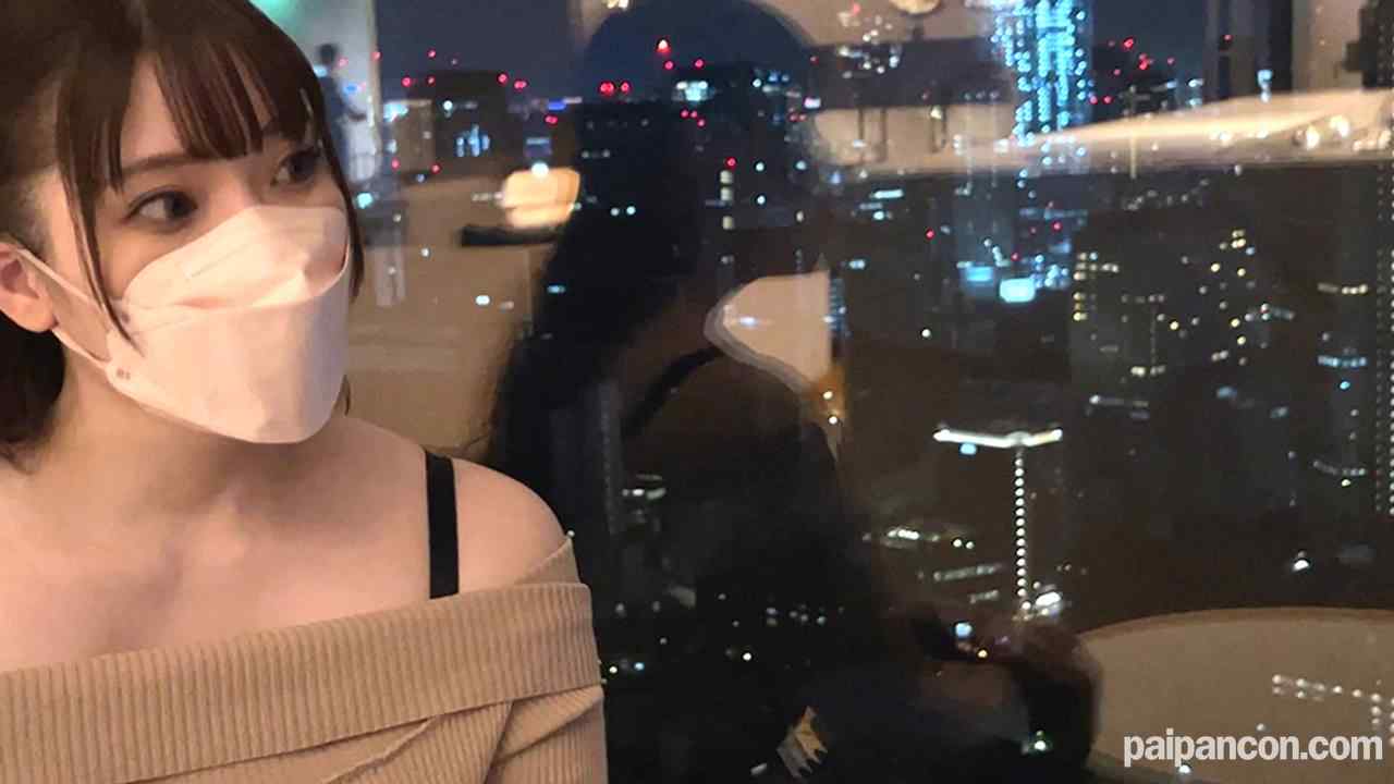 FC2-PPV-3137679 - 【性欲猛烈爆乳セレブ夫人】筋肉 vs Ｊcup巨乳セレブ妻　性欲魔人の美女奥さまを筋肉チンポでハメ堕とす3P！財宝級の美裸体！ペニスをうましゃぶりする痴女をこれでもかと昇天させ中出しで止めを刺す 壮絶