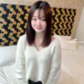 FC2-PPV-3144983 - 顔よし体よし性格よしの完璧美●女。生も初めて！中出しなんて言語道断もってのほかです！！