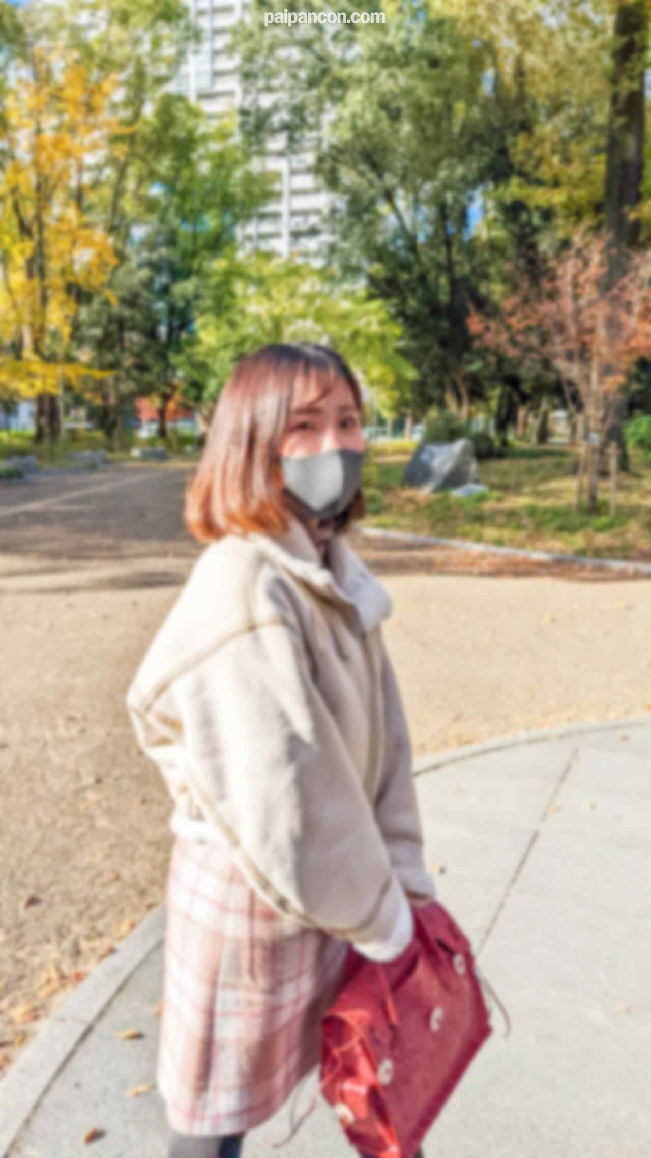 FC2-PPV-3145860 - 【無修正】学生時代に仲の良かった同級生。明るい関西弁のお姉さんがほろ酔いデートで目がトロン...。お互いパートナーのことを忘れて貪るように求め合う！