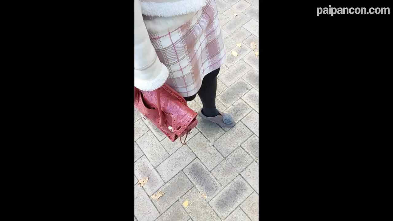 FC2-PPV-3145860 - 【無修正】学生時代に仲の良かった同級生。明るい関西弁のお姉さんがほろ酔いデートで目がトロン...。お互いパートナーのことを忘れて貪るように求め合う！