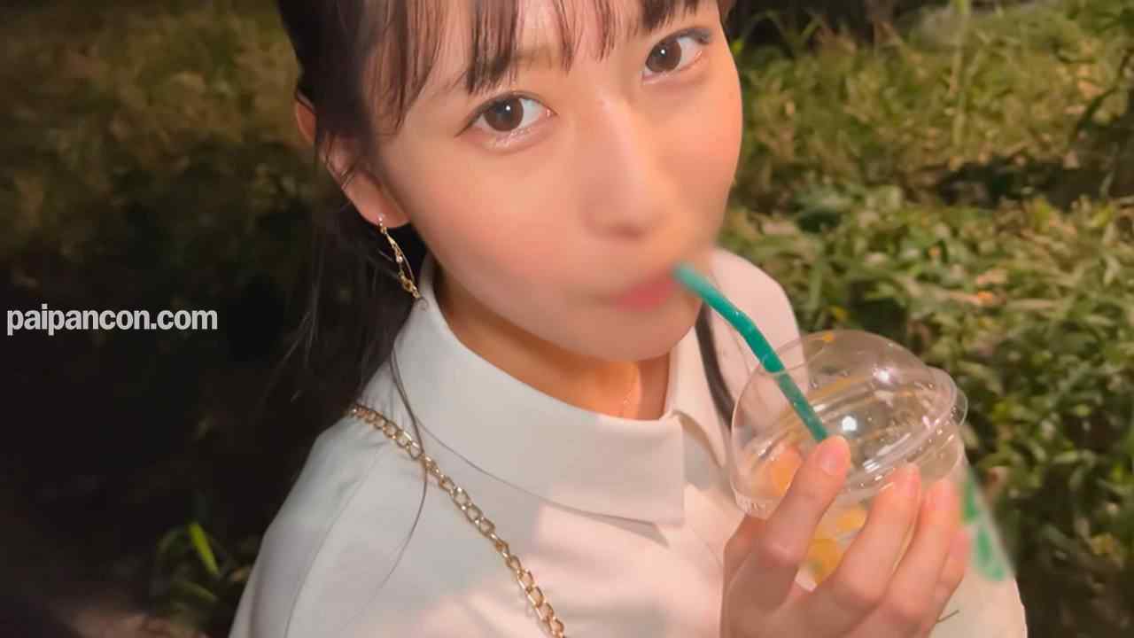 FC2-PPV-3146008 - 【最終兵器・激シコ娘】とってもかわいいアイスクリーム屋さんと『超絶』イチャラブSEXしました。ちんちん挿れっぱなしのおまんこ中出し