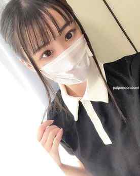 FC2-PPV-3146235 - 「#70」華奢で繊細な色白美乳少○女に２度ハメ。ガチガチに緊張しながらも端正な顔を歪ませて喘いでいく姿に興奮MAX♡突きすぎてごめんね♡