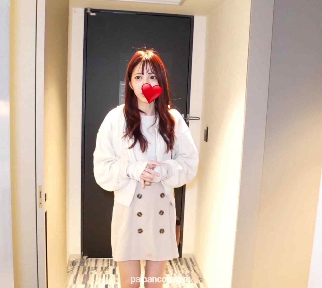 FC2-PPV-3147474 - 『完全顔出し』スレンダー身長高めちゃんと熱情の物語！！パチンコ屋店員の仕事しながらモデルを目指せたら、、！フリー素材モデルの写真撮影してる延長で気付いたら中出ししたインスタで出会った子に再会