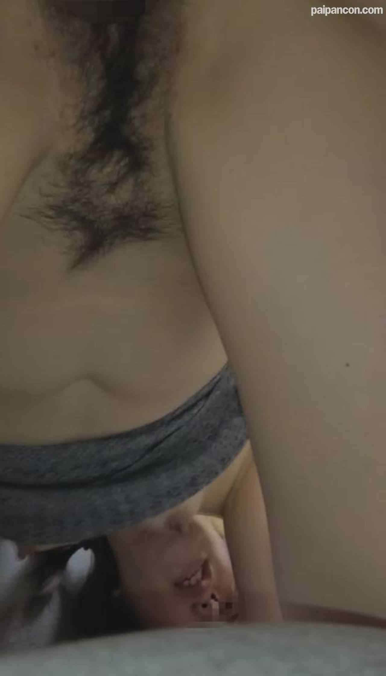 FC2-PPV-3148788 - 【個人】クズ男は姉だけでなく、身内を簡単に差し出す。熟女の身体は年甲斐もなくすべすべで姉と同じ白くてきれいな肌だった。