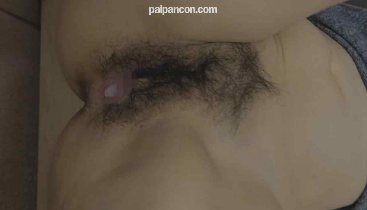 FC2-PPV-3148788 - 【個人】クズ男は姉だけでなく、身内を簡単に差し出す。熟女の身体は年甲斐もなくすべすべで姉と同じ白くてきれいな肌だった。