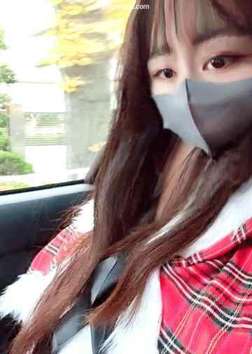 FC2-PPV-3152719 - 「#72」10代のスリムで猫顔の女の子とクリスマスデート。サンタコス着せて車で連れ回して聖なる夜に中出しプレゼント♡メリクリ♡