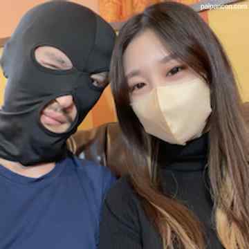 FC2-PPV-3155690 - 「本気の恋を思い出す」極上を極めた存在感は誰よりも輝きを放ち、こんなカラダを前にすると男は一瞬にして【オス】になってしまいます。