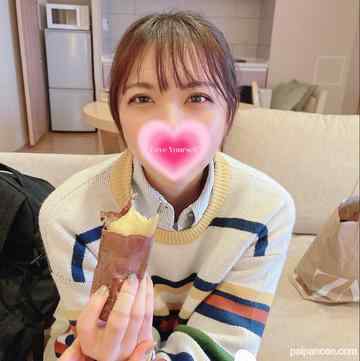 FC2-PPV-3157505 - 【天性の素質が開花！？よく濡れ、よく喘ぐ、責められるのほんと好きなんです】超敏感な美女子大生　子種汁と感情が溢れ出す恋人感覚の触れ愛