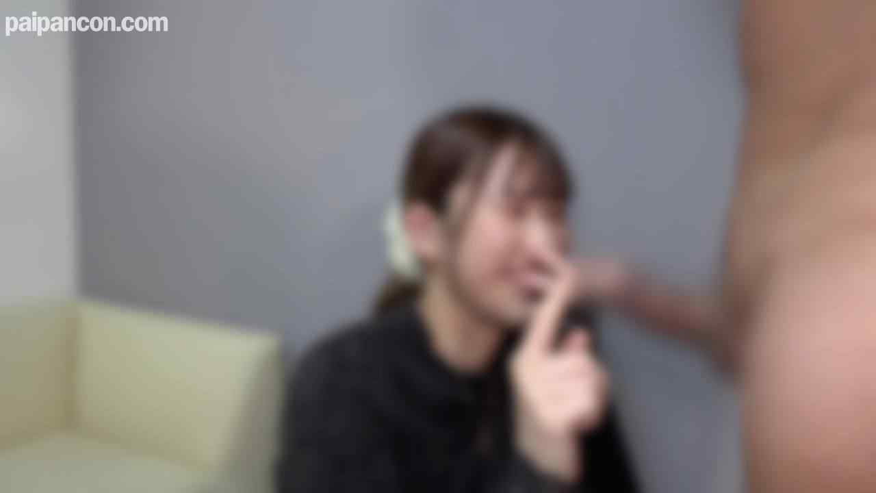 FC2-PPV-3162086 - 社会人1年目の港区系キレカワ女子。爆乳を露わに極太チンポを下品なノーハンドフェラ即イキさせる※レビュー特典は4K高画質 thumbnail_1.jpg