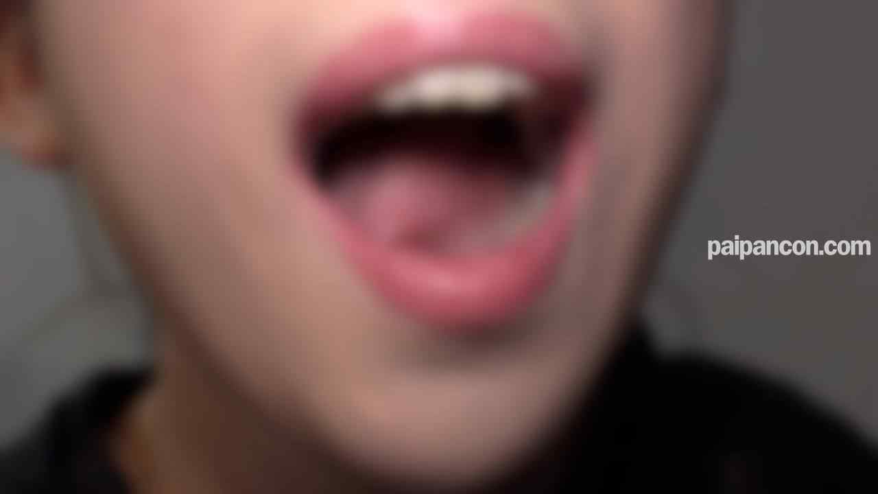 FC2-PPV-3162086 - 社会人1年目の港区系キレカワ女子。爆乳を露わに極太チンポを下品なノーハンドフェラ即イキさせる※レビュー特典は4K高画質 thumbnail_8.jpg