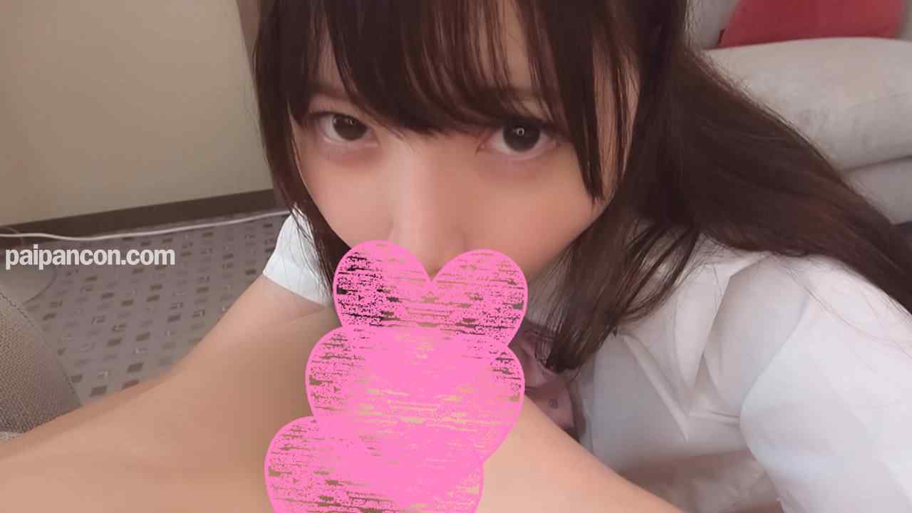 FC2-PPV-3162385 - 【令和 パイパン・J/系①】むにゅむにゅ・もち肌むすめ さつきちゃん18歳