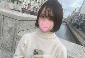 FC2-PPV-3167706 - 【色白・美乳・美尻】あどけなさの残る看護師との秘め事。※～他の人には内緒ですよ～※