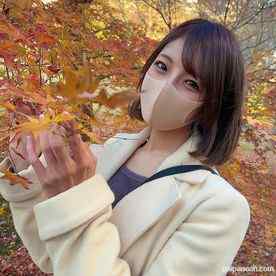 FC2-PPV-3167771 - 初撮影！愚直に仕事だけを優先してきた恋愛ベタな保育園の先生が公然猥褻行為に堕ちた時・・・欲求不満な身体は次第に羞恥に溢れ喜び悶える先生の膣奥に２回生中出し！！