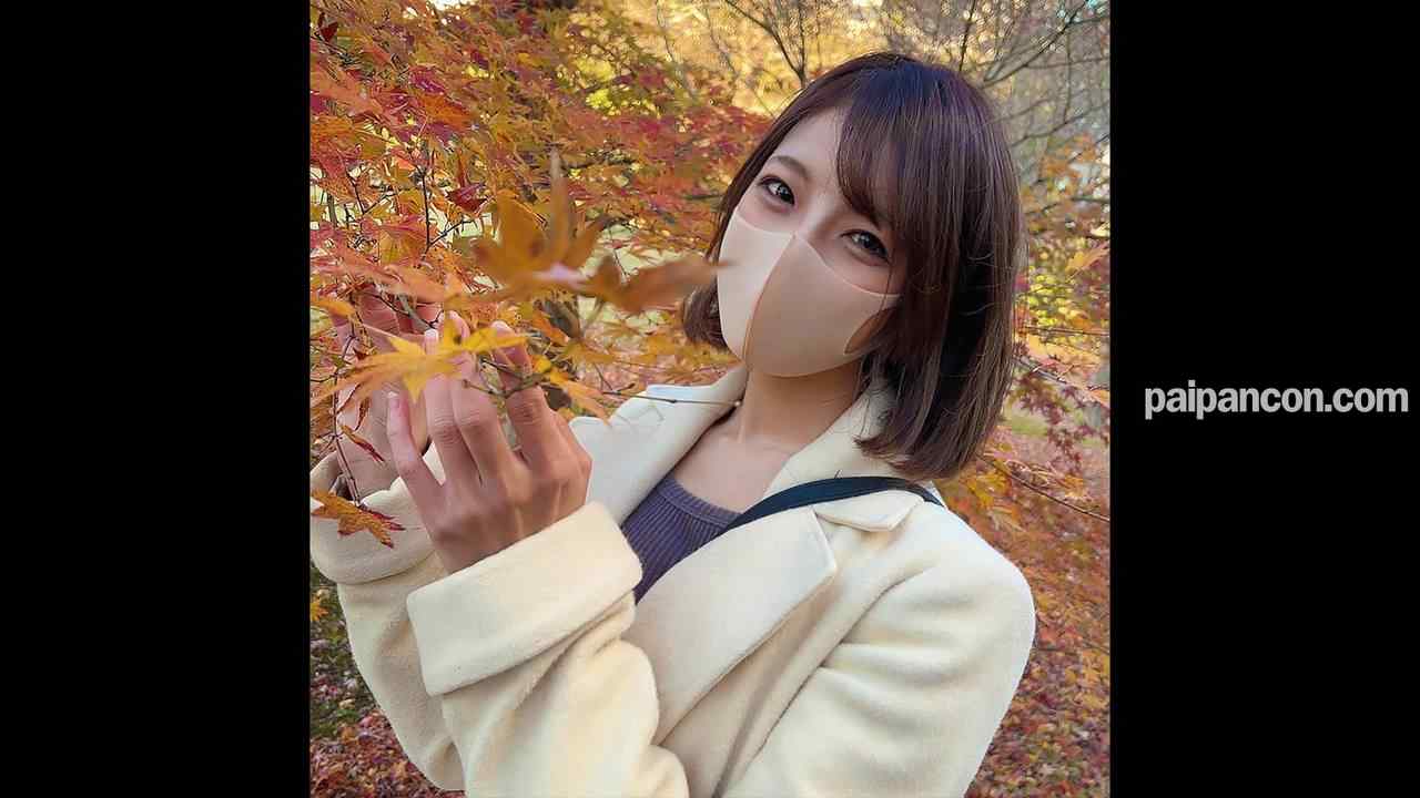 FC2-PPV-3167771 - 初撮影！愚直に仕事だけを優先してきた恋愛ベタな保育園の先生が公然猥褻行為に堕ちた時・・・欲求不満な身体は次第に羞恥に溢れ喜び悶える先生の膣奥に２回生中出し！！