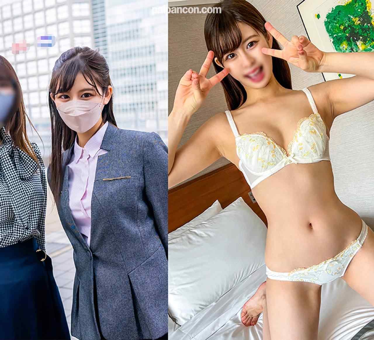 FC2-PPV-3167918 - 【顔出し】帰国子女高〇英語教師。上品清楚な先生の㊙プライベート「今セフレは…5人くらい？」肉食女子のギャップが堪らない!!中出し懇願ハメ撮り映像流出 thumbnail_0.jpg