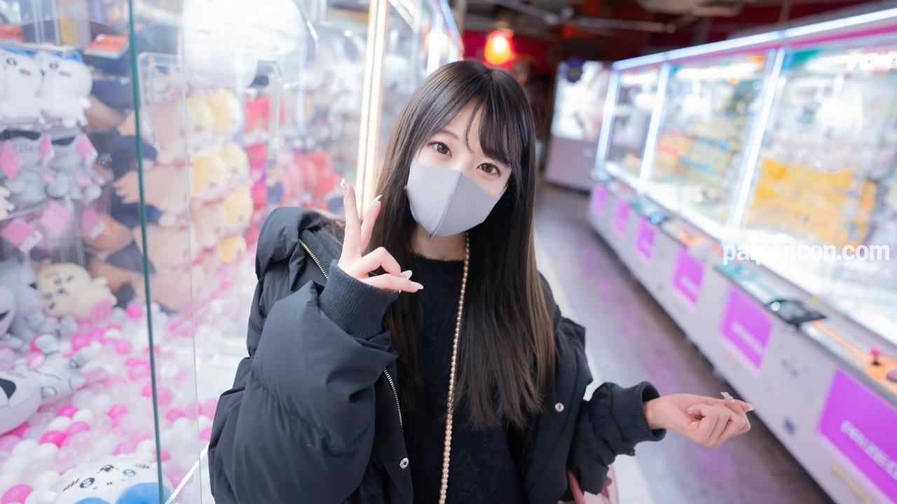 FC2-PPV-3171745 - 初撮影！！本当はドMのくせしてSキャラを演じる一度イッたら止まらない大手アパレルメーカー本社勤務バリキャリ美女・・・職場では絶対見せられない痴態を晒けだし2回生中出し！！