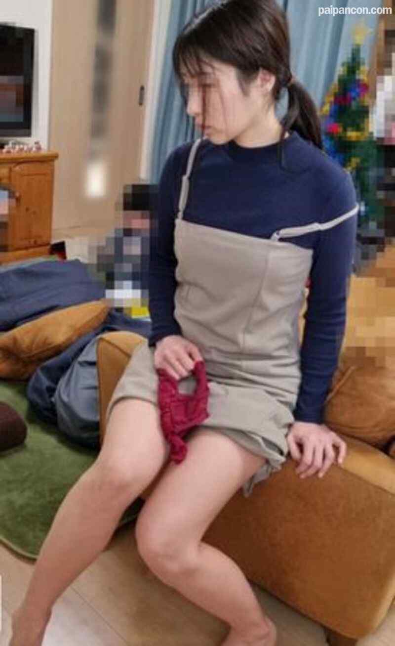 FC2-PPV-3172296 - 【初顔晒し】ビ○ク漬けになったタトゥー妻の顔を最後に晒します。