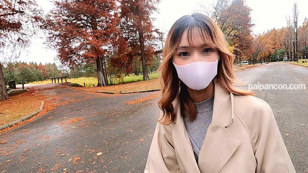 FC2-PPV-3173909 - 新人保育士は、三○悠亜似の超美人！！、２０才の新人１年目保育士に、公衆トイレで、、森の中で、、中出し２連発！！、完全初撮影、自然の中で野外中出し、多目的で中出し液垂れまくり『個人撮影』個撮３０８人目