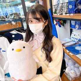 FC2-PPV-3175420 - 初撮影！！あざと可愛い黒髪清楚なEcup巨乳現◯女子◯生！！はだけた制服から巨乳を曝け出し初めての経験に悶絶しながらゴム無し連続膣内射精！！