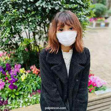 FC2-PPV-3175893 - 【処女喪失の日】処女で悩んでいる子にメールをして会うことになりました。痛がってしまいましが懸命に処女を捨てようとする真面