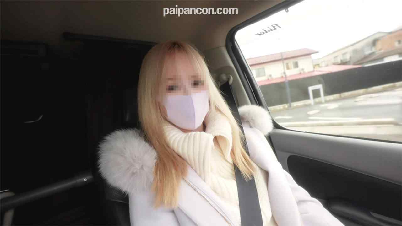 FC2-PPV-3176054 - 本物芸能人登場！プロダクション所属、地上波に出るタレント兼モデルさん、完全野外青空SEX、ビンタ、首絞め、イラマチオ→挿入連続地獄、中出し３回戦『個人撮影』個撮オリジナル３１６人目