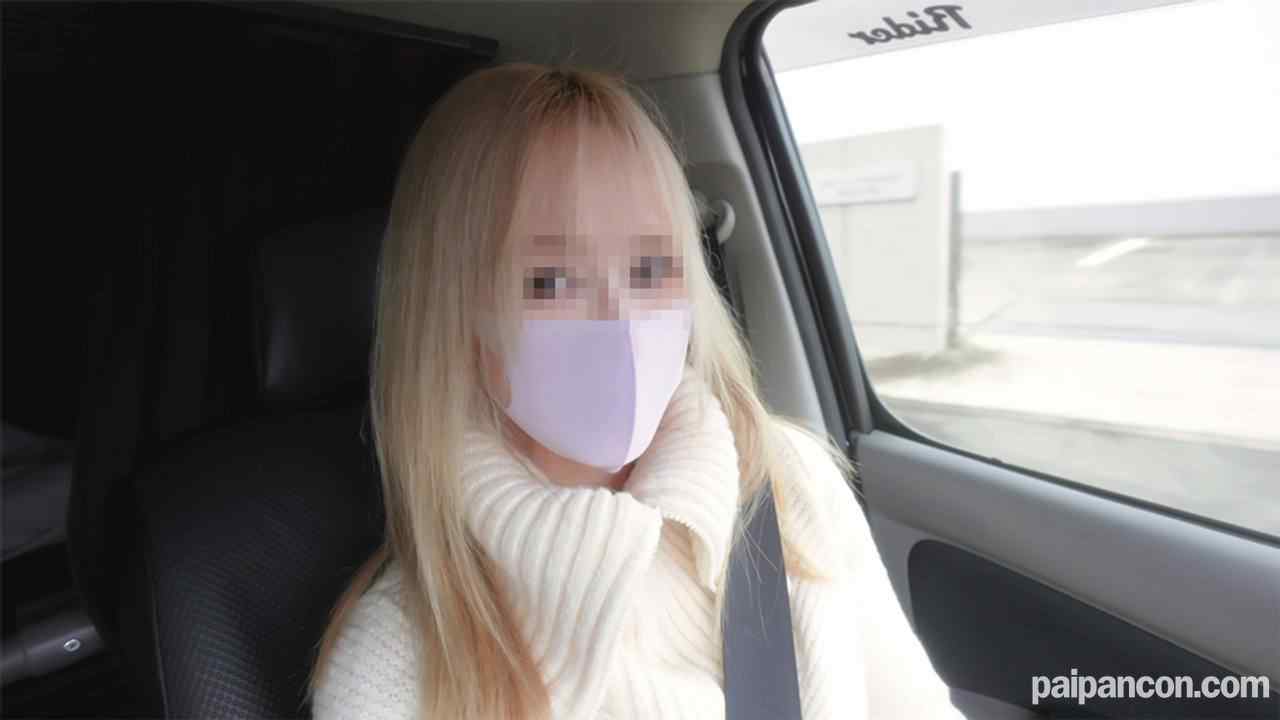 FC2-PPV-3176054 - 本物芸能人登場！プロダクション所属、地上波に出るタレント兼モデルさん、完全野外青空SEX、ビンタ、首絞め、イラマチオ→挿入連続地獄、中出し３回戦『個人撮影』個撮オリジナル３１６人目