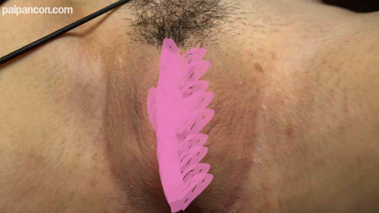 FC2-PPV-3176639 - ★特典は無修正と膣内カメラ☆♀52 本物JOまなかちゃん18歳はいい子なのでおじさんの趣味・中出しに笑顔で付き合ってくれます【本編完全顔出し】 18歳なので一応合法ですが、必ず個人でお楽しみください