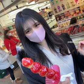 FC2-PPV-3177587 - パンストを引き裂かれ喜び喘ぎ散らす魅惑のロシアンクォーター美女・・・美白の巨乳を揺らし乱れ幾度も絶頂を繰り返すその卑猥な身体に2回生中出し！！