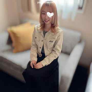 FC2-PPV-3179139 - 【素人捕獲】物静かな大学生、戸惑いながらも初ハメ中出しを許してしまう