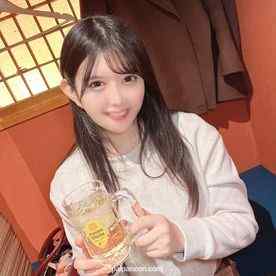 FC2-PPV-3179458 - 初撮影・顔出し！！ち◯んしてくださいと言わんばかりのGcup巨乳を強調する保健室の先生・・・普段生徒には絶対に見せれない美巨乳と痴態を晒し未処理剛毛の女性器に2回生中出し！