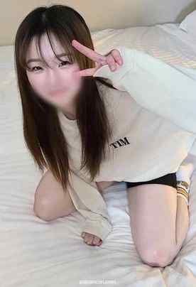 FC2-PPV-3180625 - 【個人】※無・顔出し　重○さとみ似で天真爛漫な地元の後輩。「ここでするの？ほんまに？」初めての野外プレイでウブさを隠しきれない彼女。不安になりながらも濡れたおま○こにお仕置き中出しSEX。