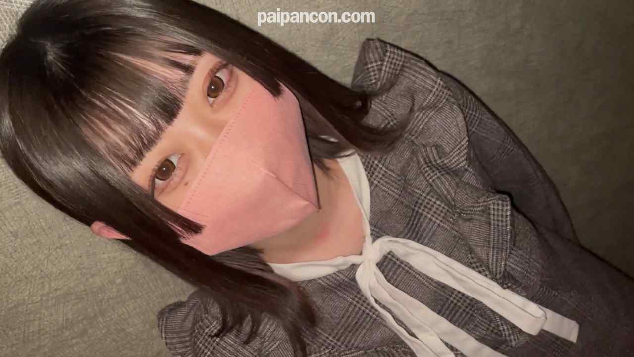 FC2-PPV-3183032 - Eカップ1●歳の女の子再び！スタイルも顔もレベチ