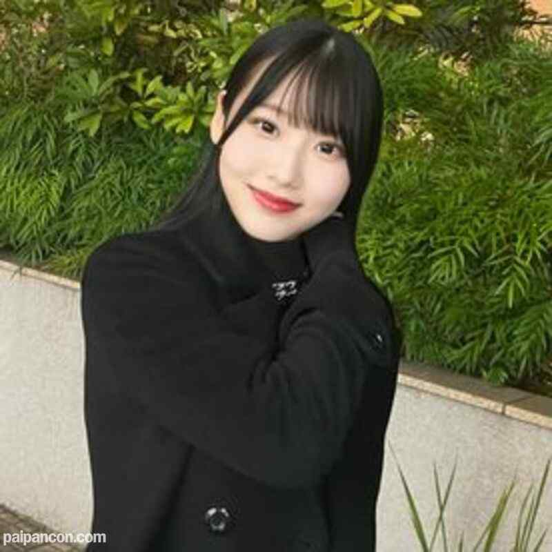 FC2-PPV-3184182 - みおちゃんの中出しお掃除フェラ