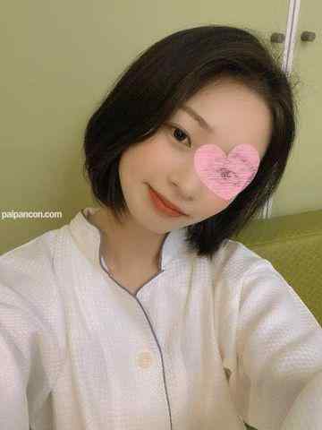 FC2-PPV-3184504 - 清楚系で真面目な美**の乱れた姿ってとても興奮して中出してしまいました。